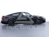 2024 Audi E-TRON