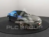 2024 Audi E-TRON