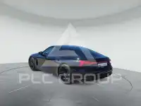 2024 Audi E-TRON