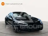 2024 Audi E-TRON