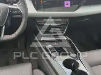 2024 Audi E-TRON