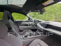 2024 Audi E-TRON