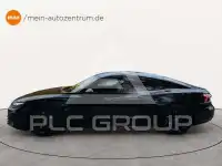 2024 Audi E-TRON