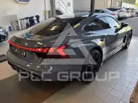 2024 Audi E-TRON