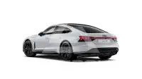 2024 Audi E-TRON