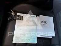 2024 Audi E-TRON