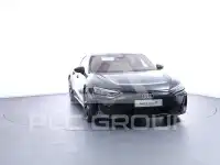 2024 Audi E-TRON
