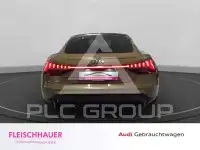 2024 Audi E-TRON