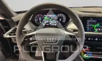 2024 Audi E-TRON