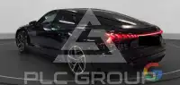 2024 Audi E-TRON