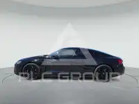 2024 Audi E-TRON