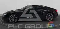2024 Audi E-TRON
