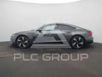 2024 Audi E-TRON