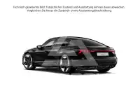 2024 Audi E-TRON