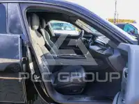 2024 Audi E-TRON