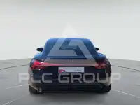 2024 Audi E-TRON