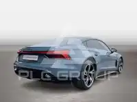 2024 Audi E-TRON
