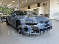 2024 Audi E-TRON