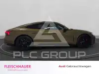 2024 Audi E-TRON