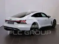 2024 Audi E-TRON