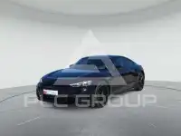 2024 Audi E-TRON