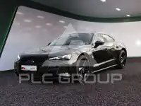 2024 Audi E-TRON