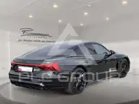 2024 Audi E-TRON