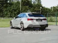 2024 Audi RS6