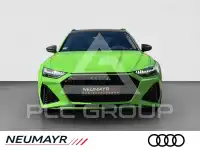 2024 Audi RS6