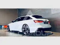 2024 Audi RS6