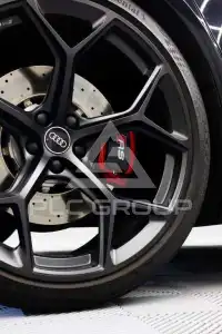 2024 Audi RS6