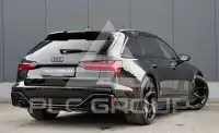 2024 Audi RS6