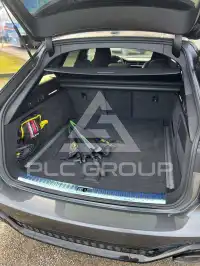 2024 Audi RS6