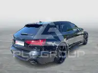 2024 Audi RS6
