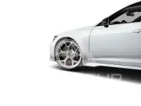 2024 Audi RS6