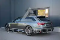 2024 Audi RS6