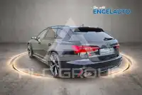 2024 Audi RS6