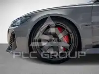 2024 Audi RS6