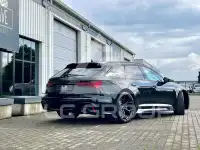 2024 Audi RS6