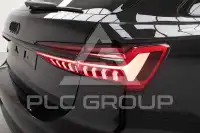 2024 Audi RS6