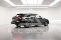 2024 Audi RS6
