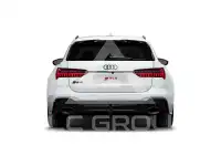 2024 Audi RS6