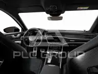 2024 Audi RS6