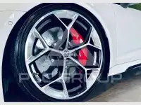 2024 Audi RS6