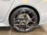 2024 Audi RS6