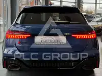 2024 Audi RS6