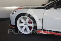 2024 Audi RS6