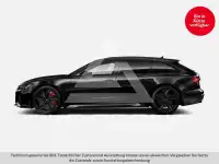 2024 Audi RS6