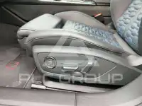 2024 Audi RS6