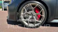 2024 Audi RS6